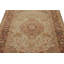 One-of-a-Kind 4'6x6'8 Hand Knotted Area Rug