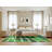 Indoor Rug-68640310