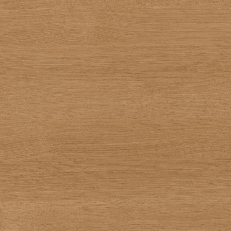 Bureau de direction Series C, Chêne danois / sauge, H 30 po x l 71 po x P 36 po