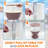 Kazoo Serving Station / Cart Cooler-101344590