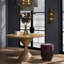 Vanko Sconce