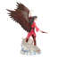 Sardis Figurines & Sculptures