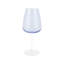 Francesca Wine Glass-452434870