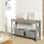 Mirabelle Console Table