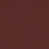 Burgundy is unavailable