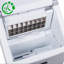 SUNNY HOUSE 48 Lb. Machine à glaçons portative Daily Ice