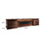 Bureau de direction en L 78,74 po-1893492015