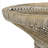 Frame Coffee Table-131990073
