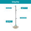 Mop-103799941