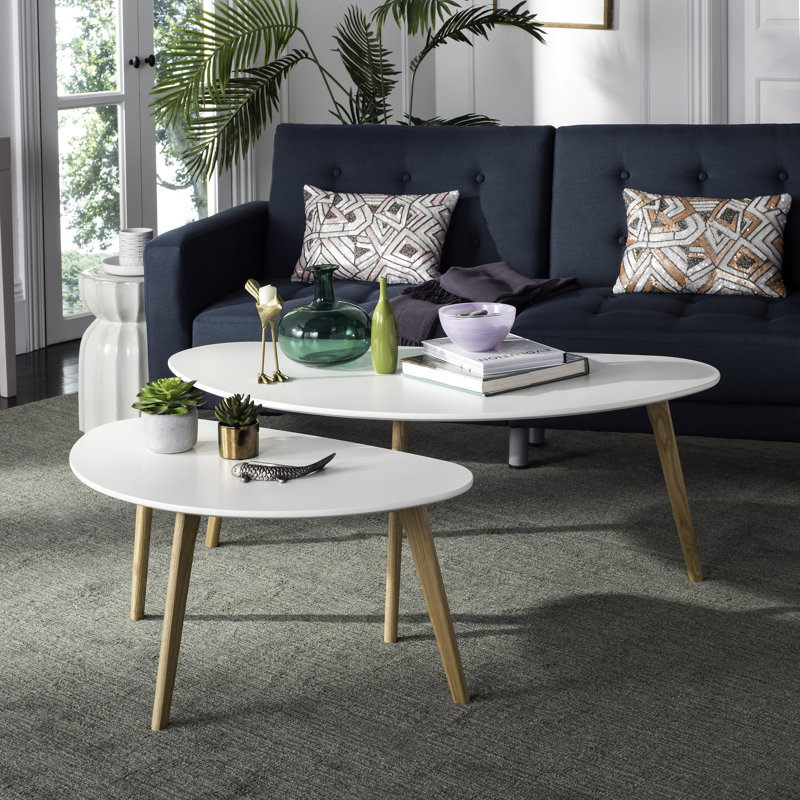 Table de groupage Chay 3 Legs 2