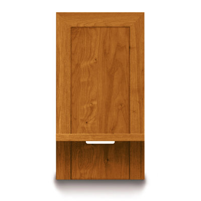 Moduluxe Nightstand