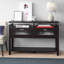 Console de 47,24 po Margaret