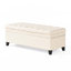 Modern Storage Ottoman Bench-1758967087