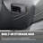 Portable Bed Canopy For Adult And Kids, 3 Doors Breathable Tent, 80% Blackout Private Space Sleeping Tents-103615948