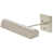 Satin Nickel is out of stock