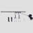 Steel Ceiling Bike Rack