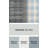 Kankakee Gingham Indoor Rug-330754064