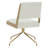 Bowerman Boucle Task Chair-80815038-133662400