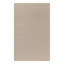 Textural Handmade Kilim Wool Area Rug-870376485