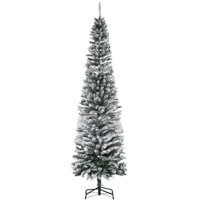 Artificial Pine Christmas Tree