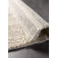 Trimsa Rug-1915551123