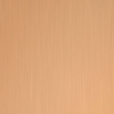Matte 4ft. x 8ft. Aluminum Laminate Sheet