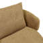 Chaise pivotante Hannalisa-997269358