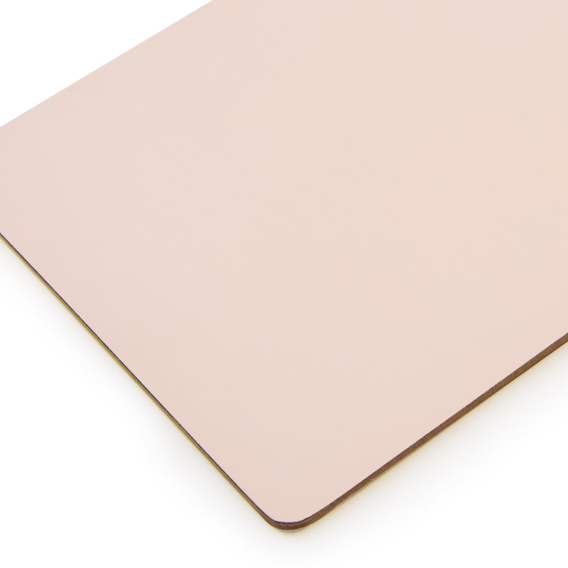 Large Placemats, Flossy