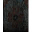 Colleen One-of-a-Kind 12' 0" x 14' 8" Hand Knotted Area Rug