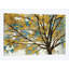 «Soleil», reproduction sur toile-31850757-73211887-73211881