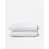 White/Sage is out of stock