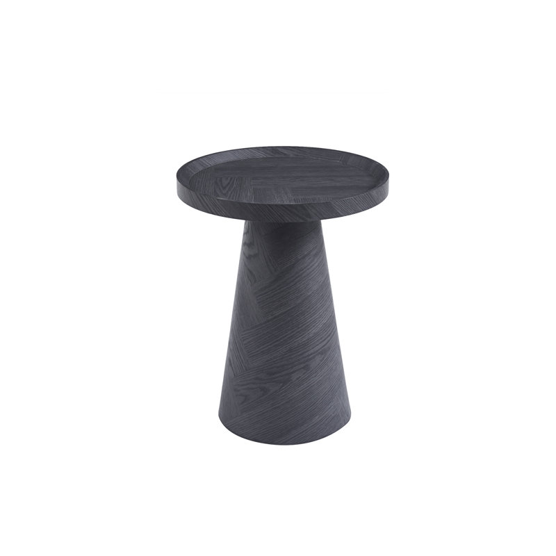 Selenia End Table