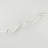 6"  Bridge Cat Perch-1597300418