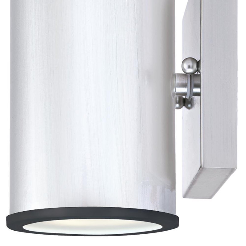 LED Wall Light