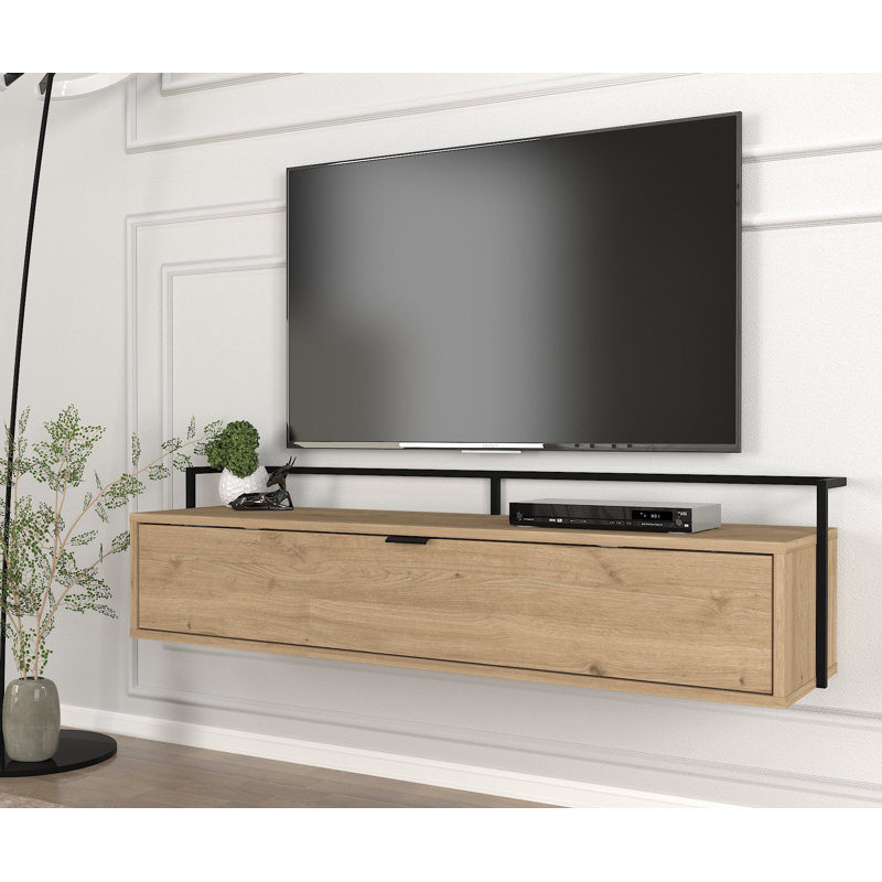 Miguell TV Stand