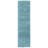 Delane Area Rug-804067409-700358678