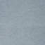 Schumacher x Caroline Z Hurley Menemsha Fabric-34990266