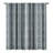Little Arrow Design Co Block Print Tile 1pc Blackout Window Curtain Panel-1504175433-1504175432