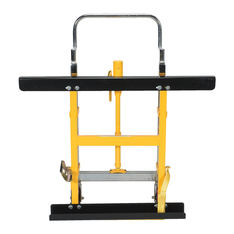 750 lb Chariot élévateur