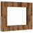 Old Wood