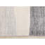 Tapis gris Mashunda-636490574