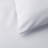 Luxury Microfiber Duvet Cover Set – Soft, Wrinkle-Free, Hotel-Quality Bedding With Pillowcases-119316307-119316310