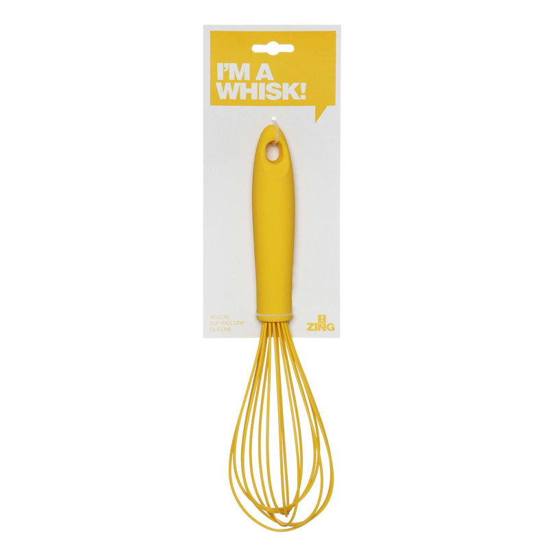 Symple Stuff Fouke 1 Whisk