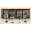 utility wall hooks