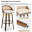 Leeana Swivel Bar Stool-1361863752-1361863755