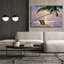 «Chaise For Two» par Diane Romanello-1478836885