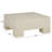 Aillard Coffee Table-2051507115