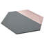 Geome Geometric Novelty Placemat-26974482