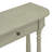 Versatile Narrow Conway with Stylish Design and Practical Storage-920220360