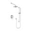Shower Faucet-310935581